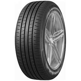 Летние шины TRIANGLE ReliaXTouring TE307 215/60R16 99V